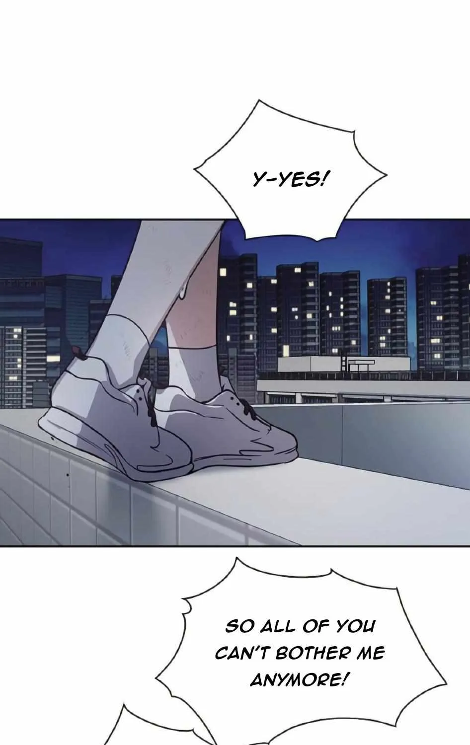 Read Friendly Competition chapter 11 image 63 on Lezhin