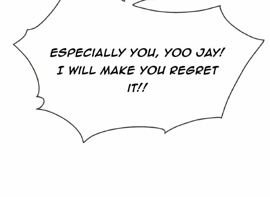 Read Friendly Competition chapter 11 image 64 on Lezhin
