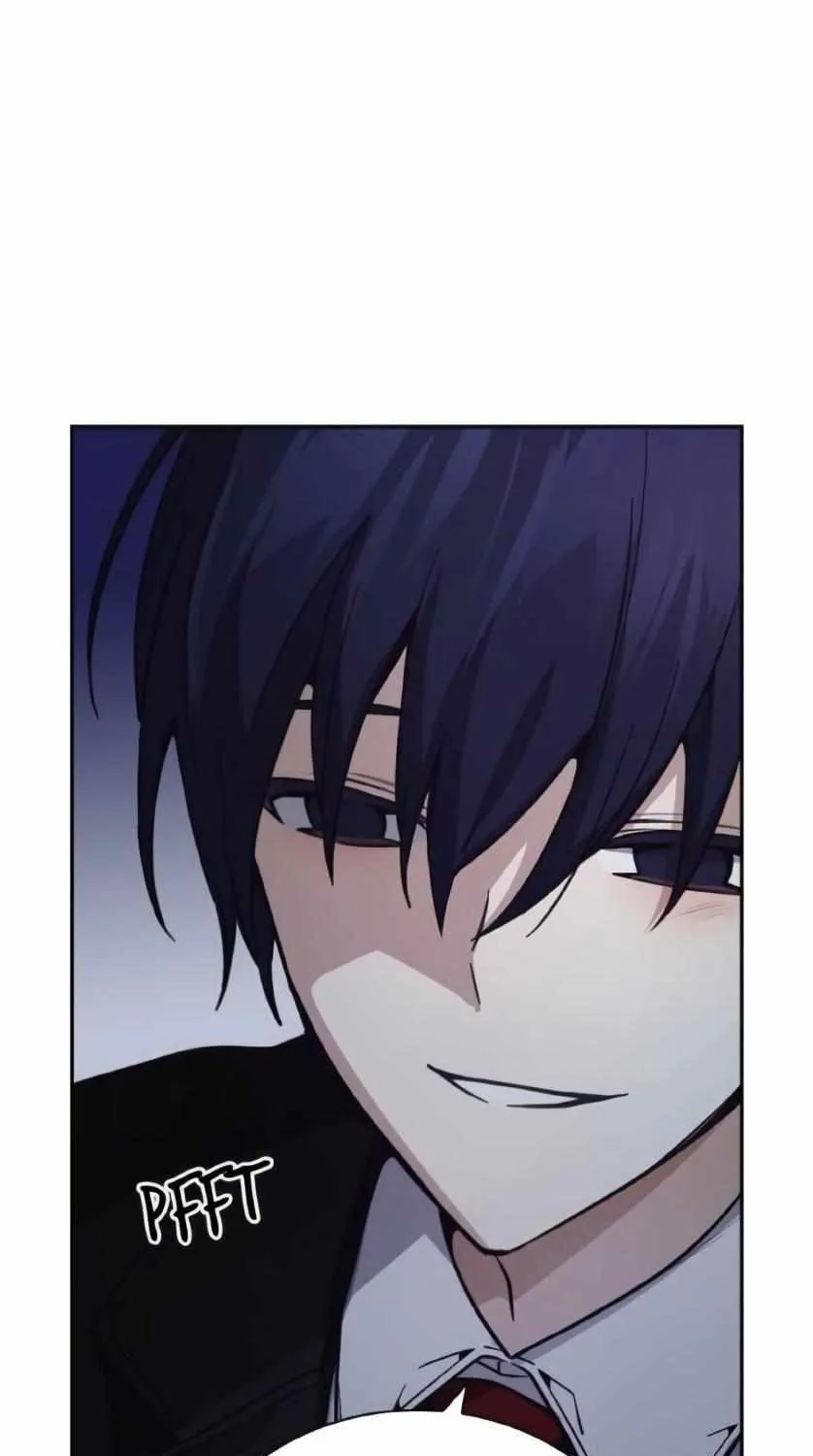 Read Friendly Competition chapter 11 image 65 on Lezhin