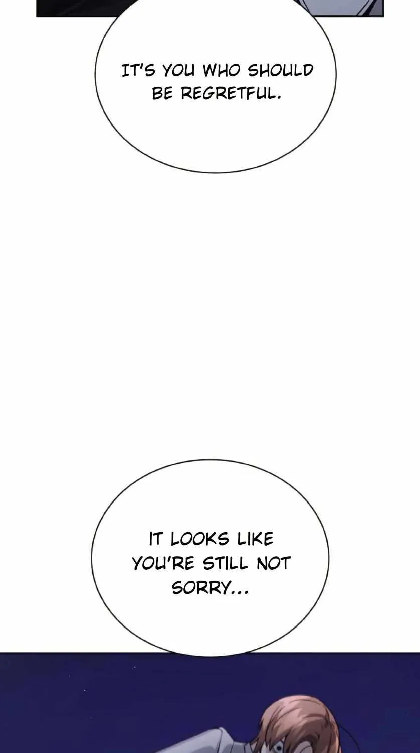 Read Friendly Competition chapter 11 image 66 on Lezhin