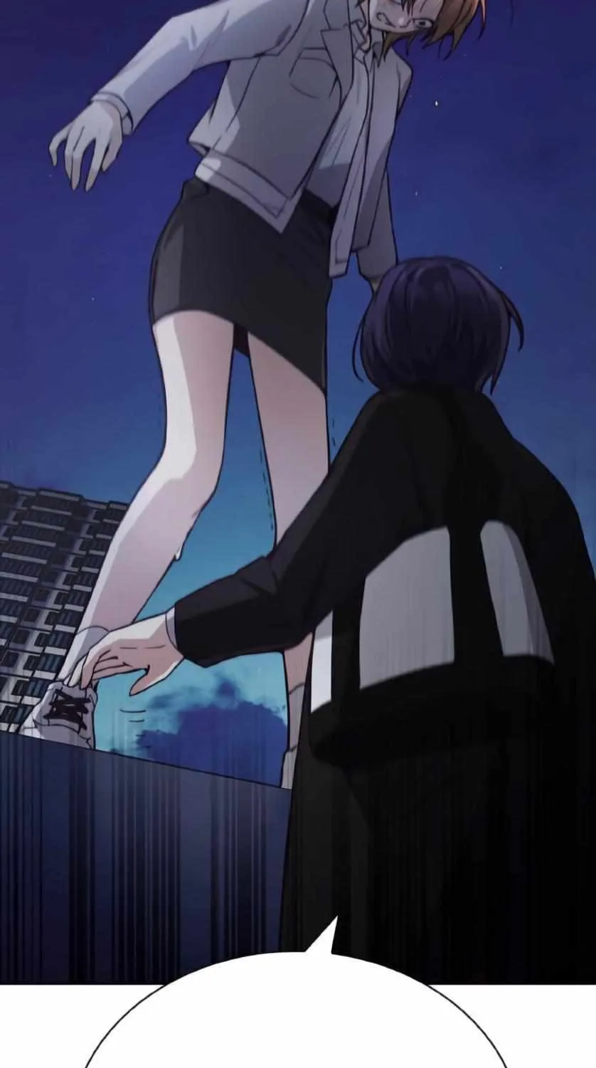 Read Friendly Competition chapter 11 image 67 on Lezhin