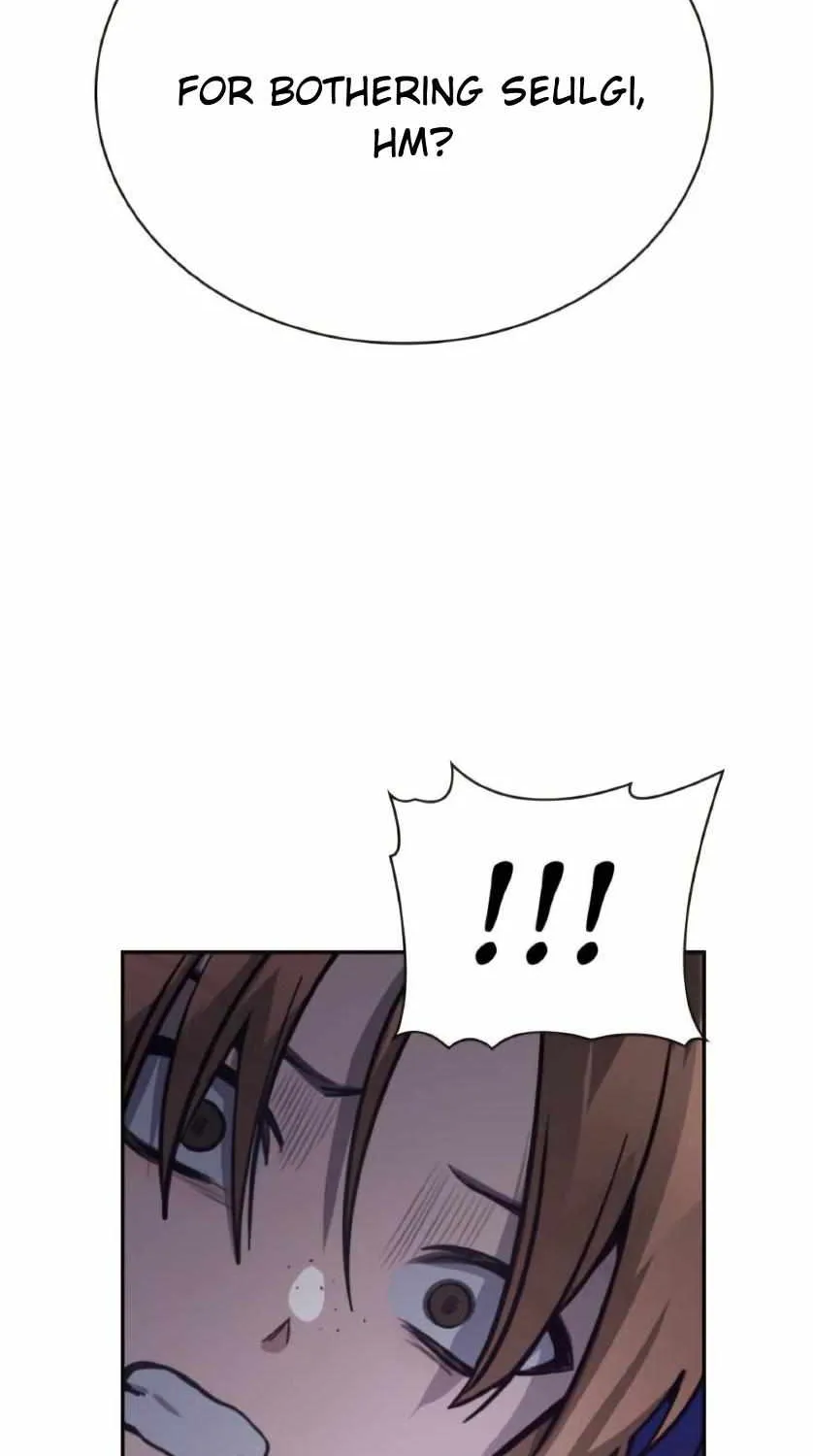Read Friendly Competition chapter 11 image 68 on Lezhin
