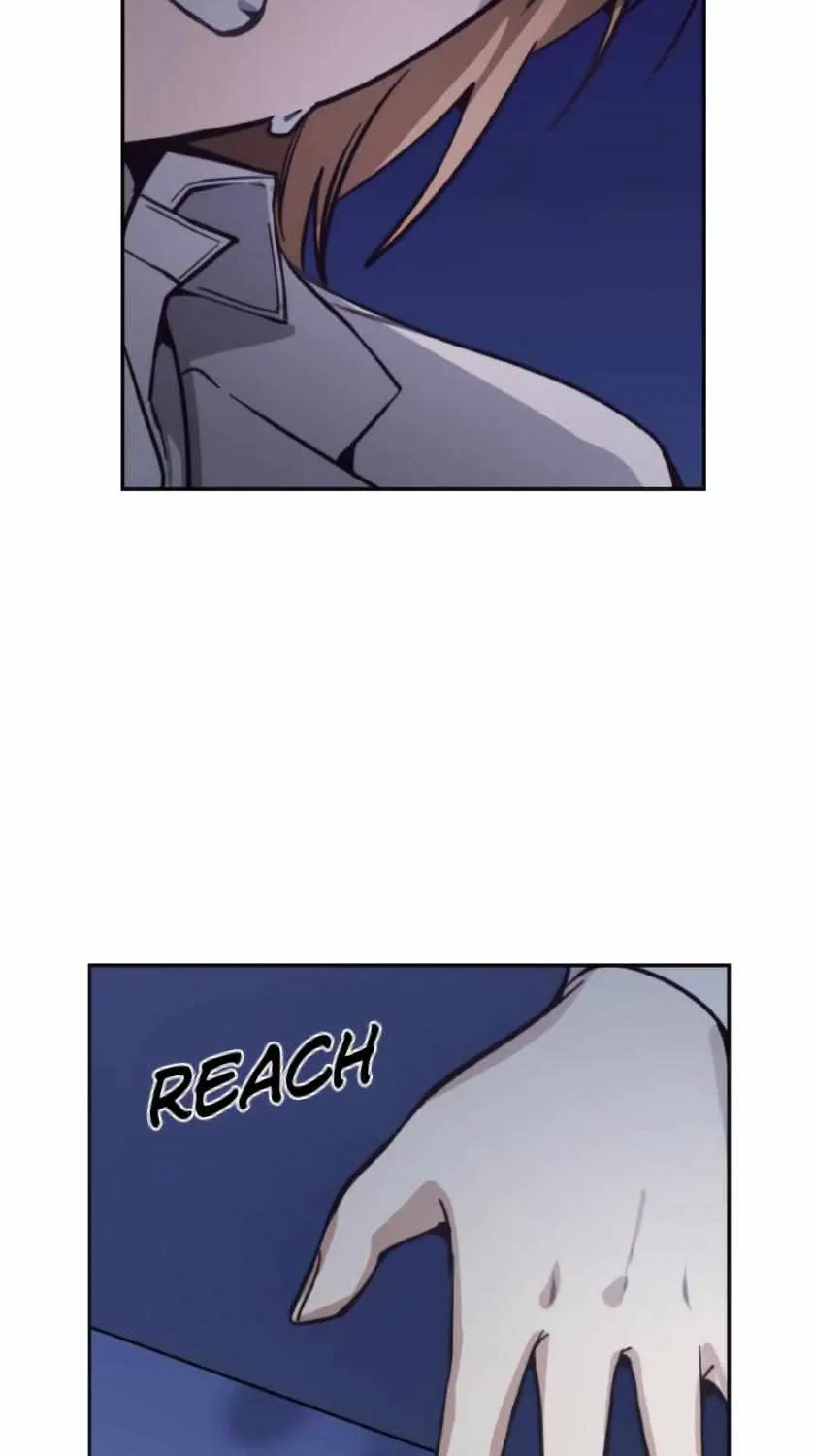Read Friendly Competition chapter 11 image 69 on Lezhin
