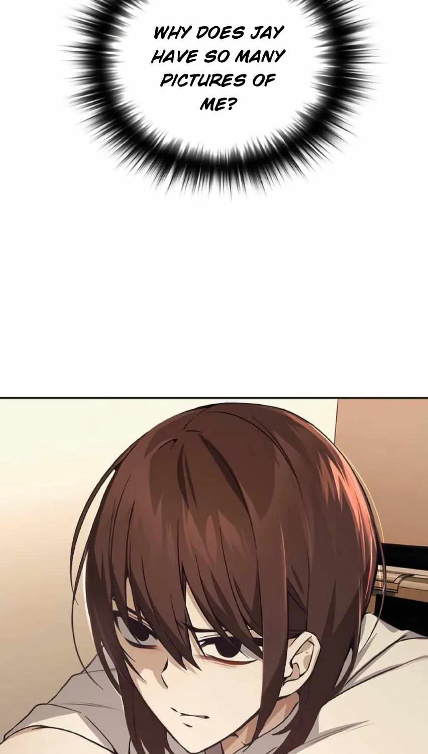Read Friendly Competition chapter 11 image 7 on Lezhin