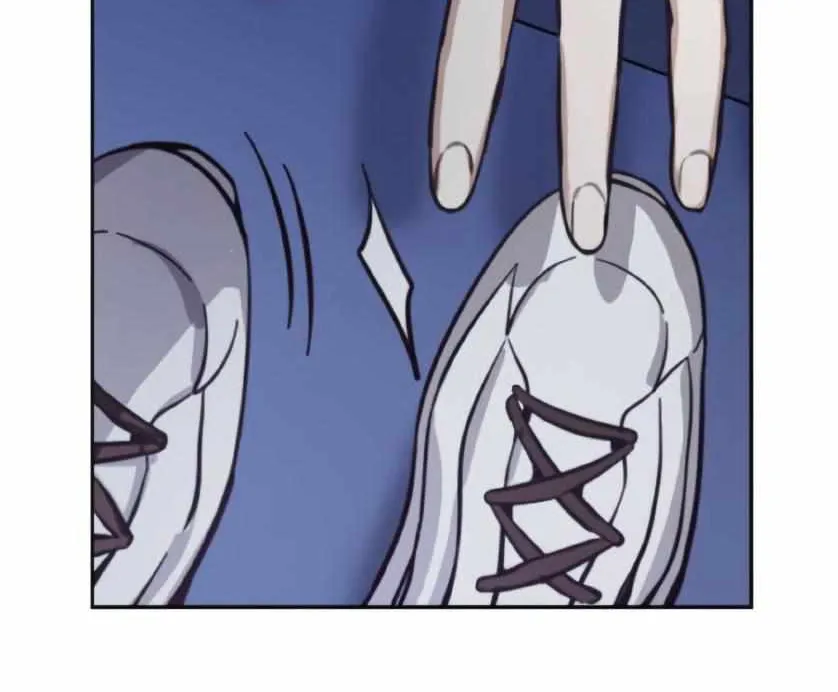 Read Friendly Competition chapter 11 image 70 on Lezhin
