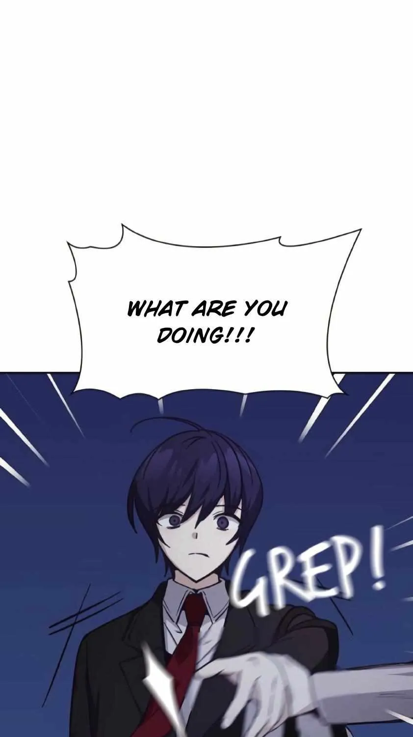 Read Friendly Competition chapter 11 image 71 on Lezhin