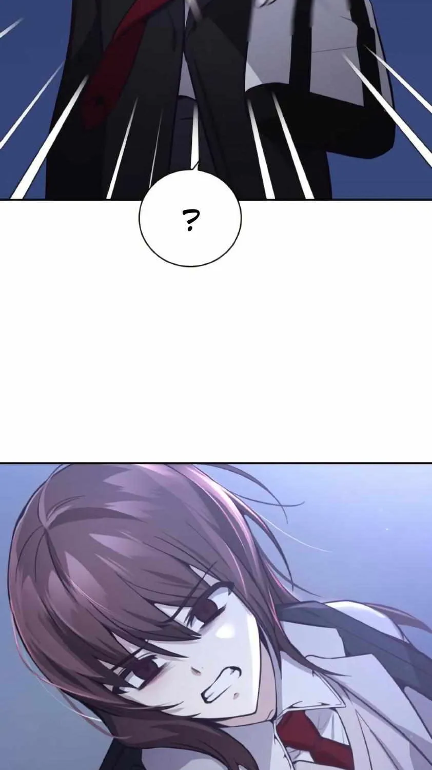 Read Friendly Competition chapter 11 image 72 on Lezhin