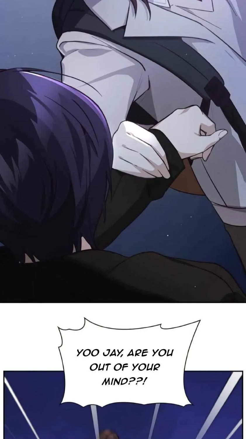 Read Friendly Competition chapter 11 image 73 on Lezhin