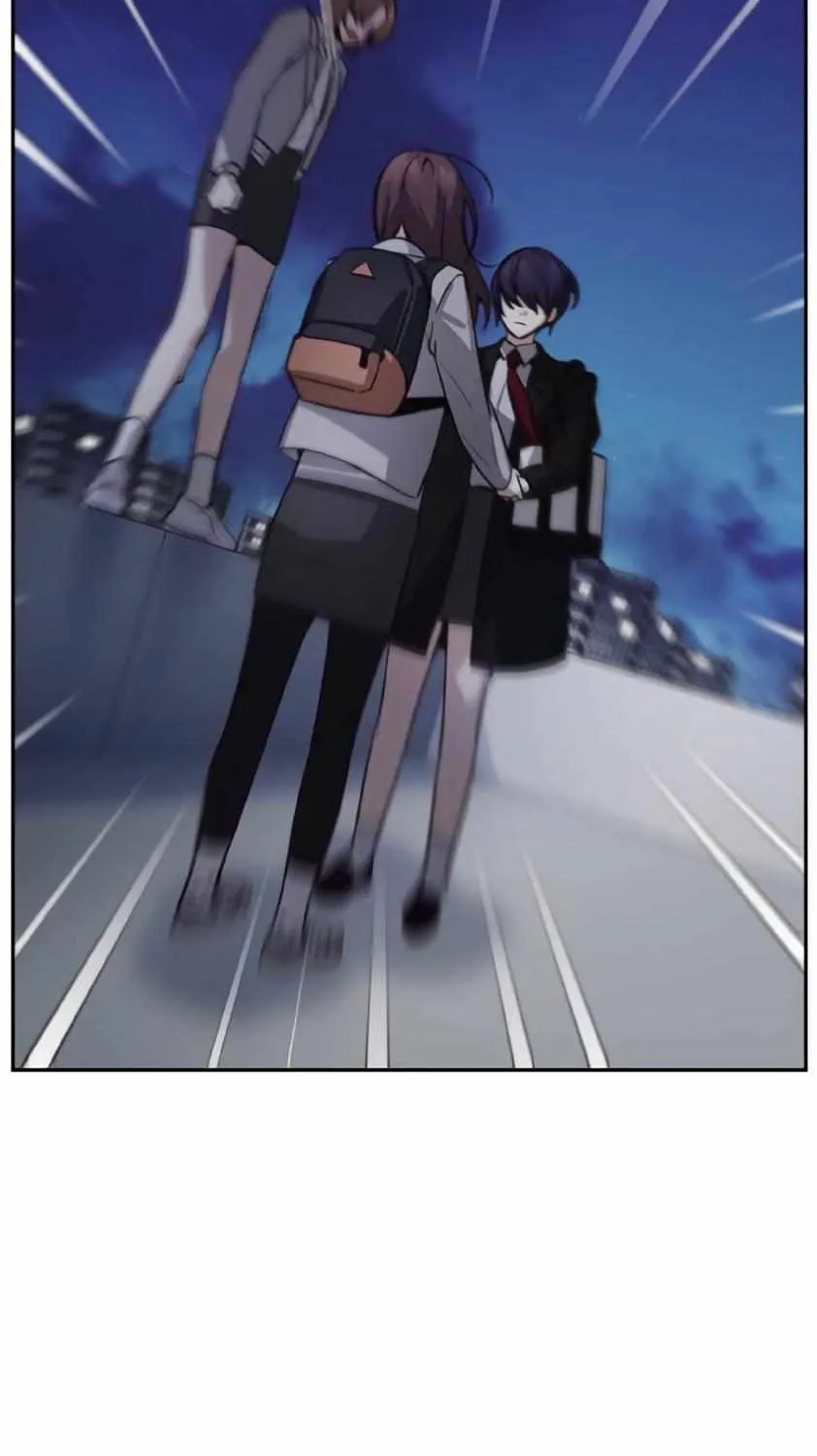 Read Friendly Competition chapter 11 image 74 on Lezhin