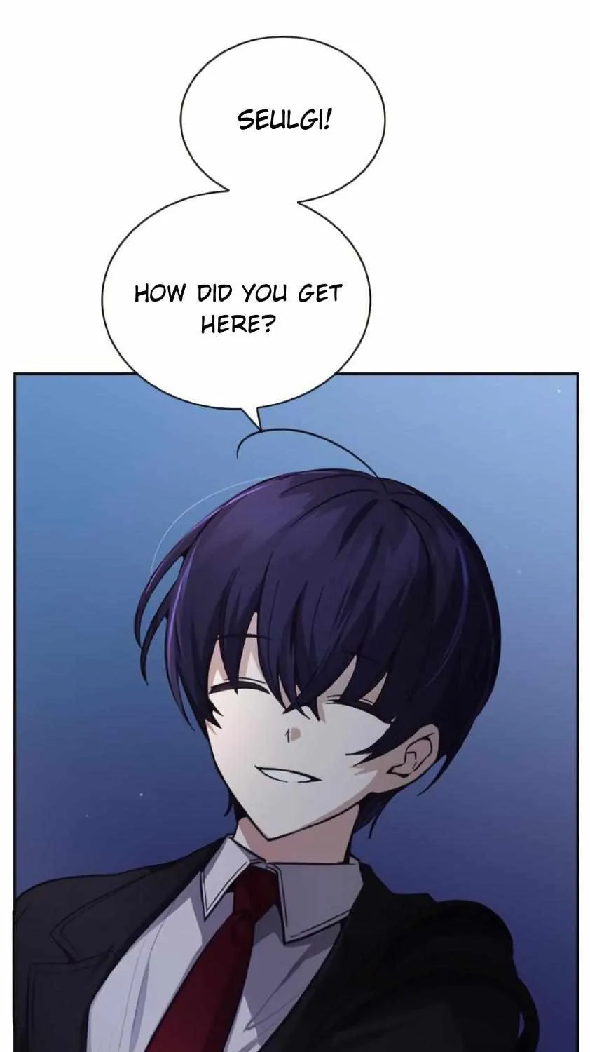 Read Friendly Competition chapter 11 image 75 on Lezhin