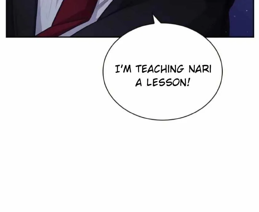 Read Friendly Competition chapter 11 image 76 on Lezhin