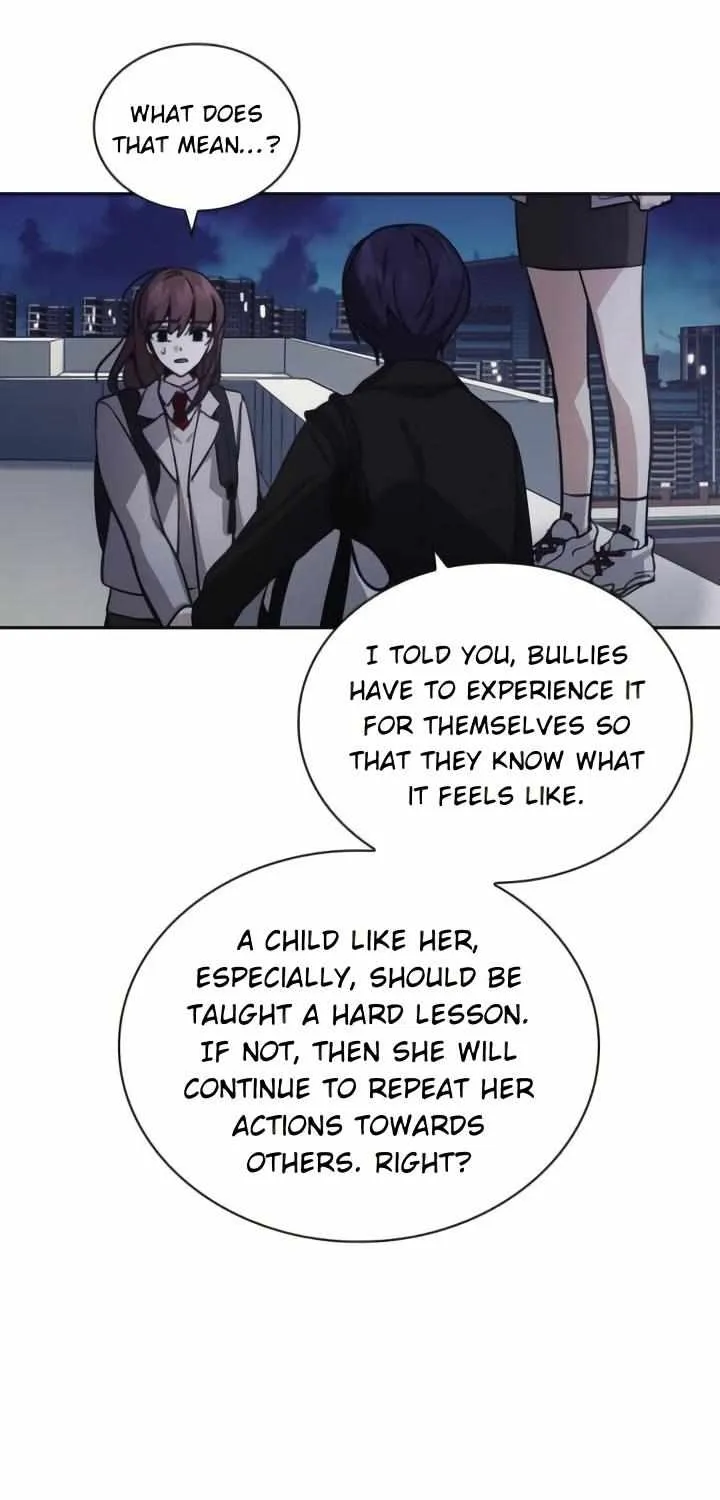 Read Friendly Competition chapter 11 image 77 on Lezhin