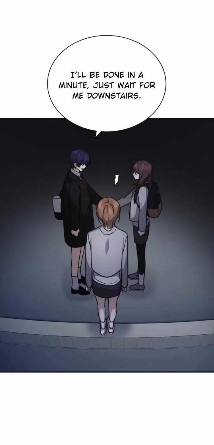 Read Friendly Competition chapter 11 image 78 on Lezhin