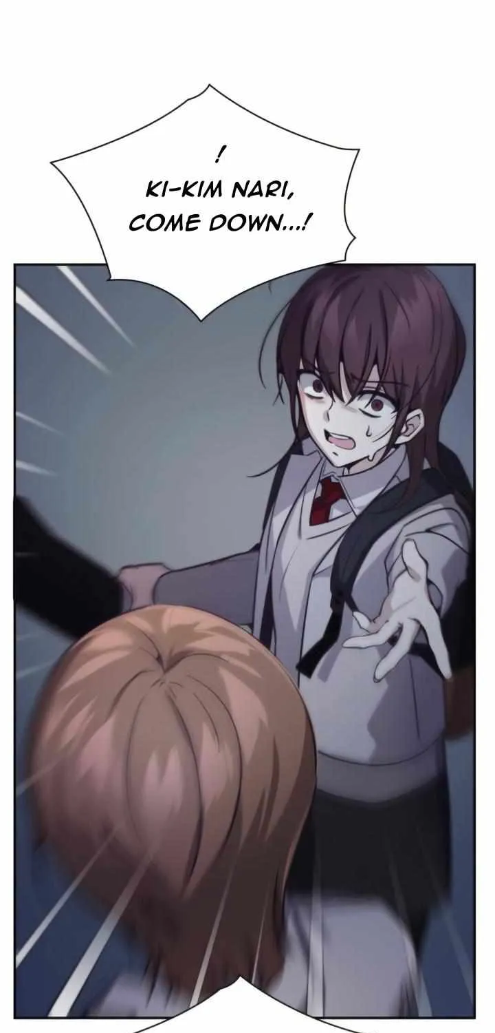 Read Friendly Competition chapter 11 image 79 on Lezhin