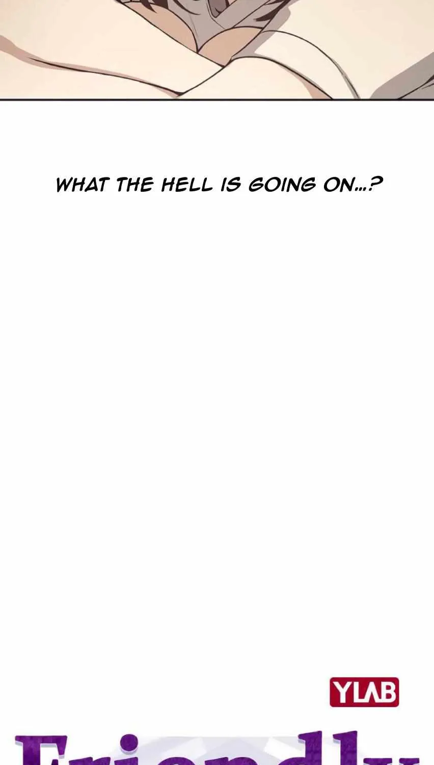 Read Friendly Competition chapter 11 image 8 on Lezhin