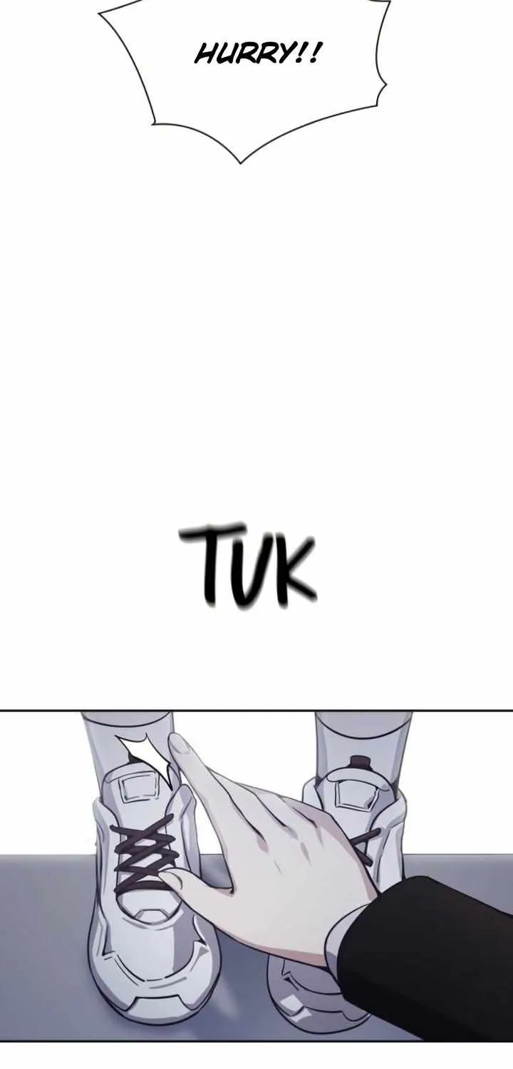 Read Friendly Competition chapter 11 image 80 on Lezhin