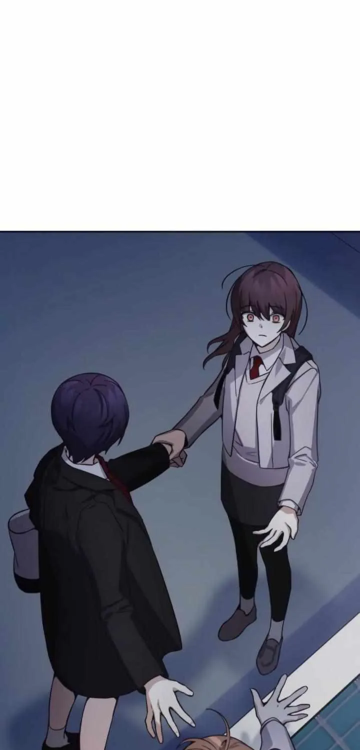 Read Friendly Competition chapter 11 image 81 on Lezhin