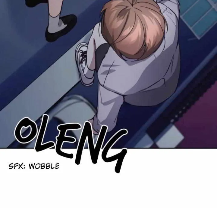 Read Friendly Competition chapter 11 image 82 on Lezhin