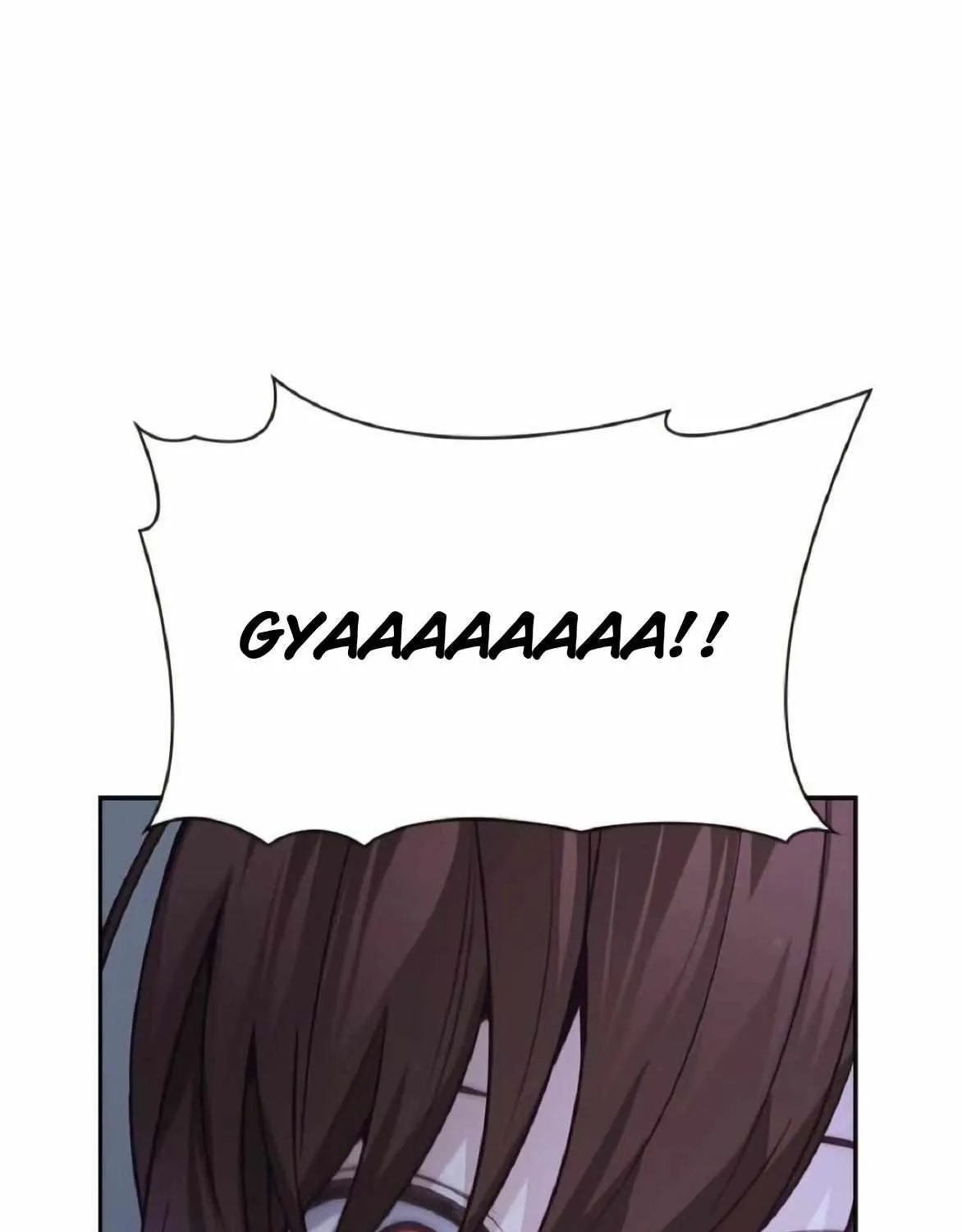 Read Friendly Competition chapter 11 image 83 on Lezhin