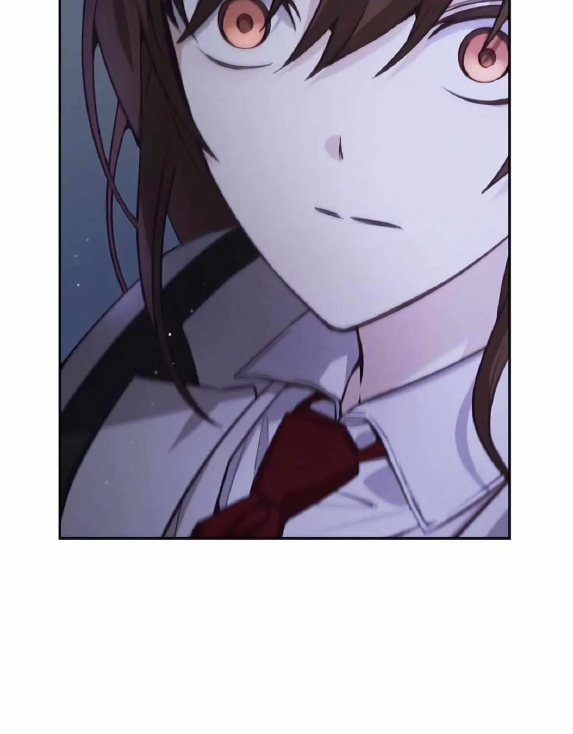 Read Friendly Competition chapter 11 image 84 on Lezhin