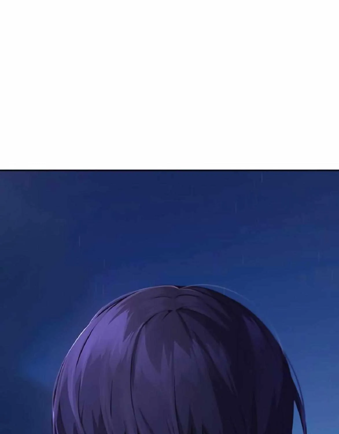 Read Friendly Competition chapter 11 image 85 on Lezhin