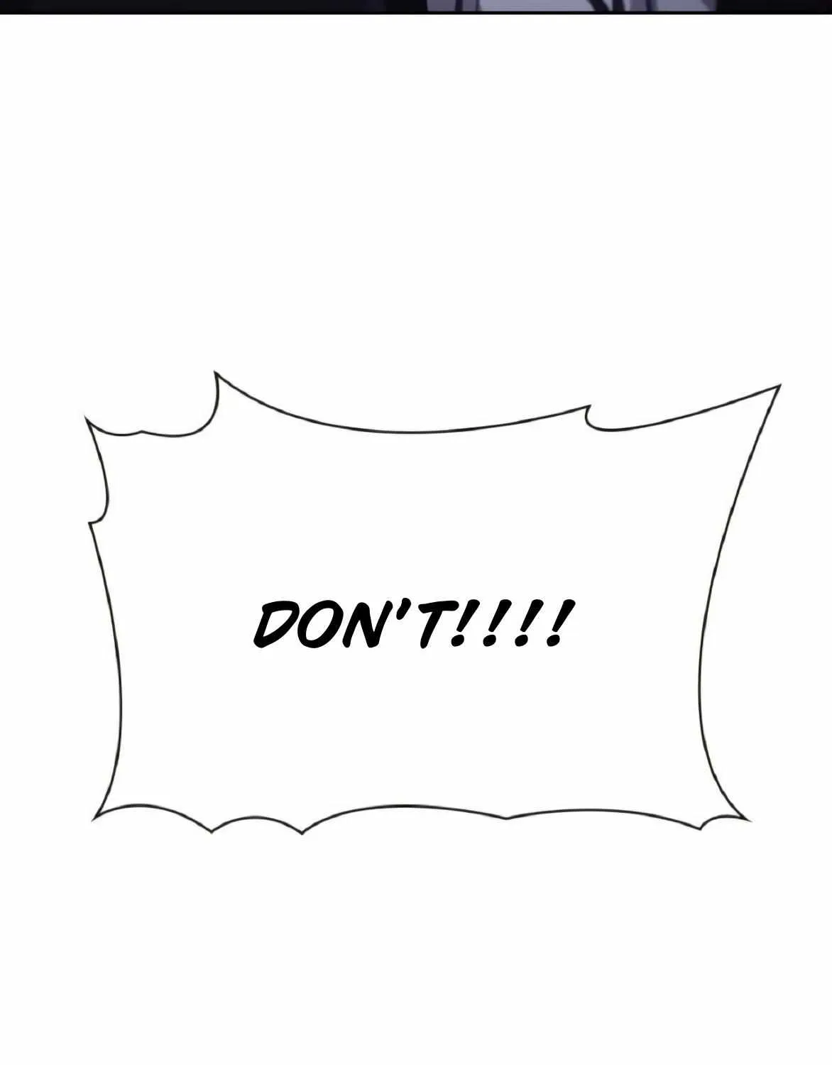 Read Friendly Competition chapter 11 image 87 on Lezhin