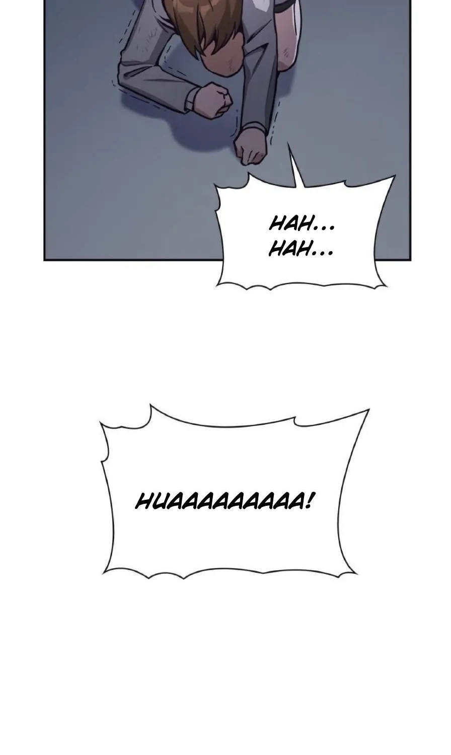 Read Friendly Competition chapter 12 image 10 on Lezhin