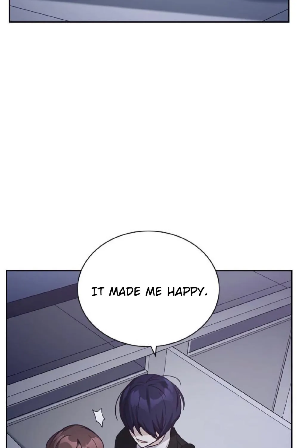 Read Friendly Competition chapter 12 image 100 on Lezhin