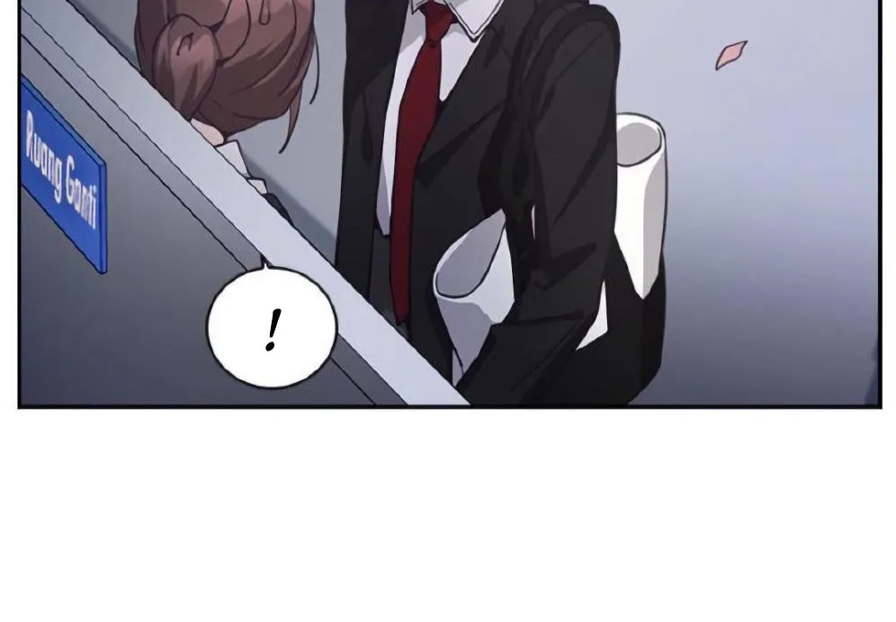 Read Friendly Competition chapter 12 image 101 on Lezhin