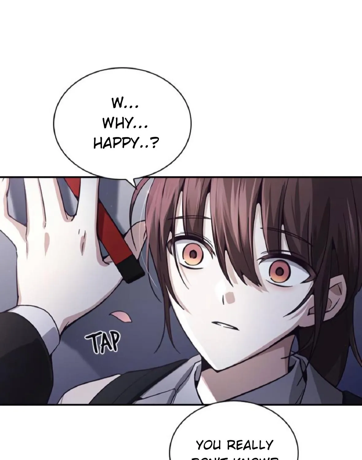 Read Friendly Competition chapter 12 image 102 on Lezhin