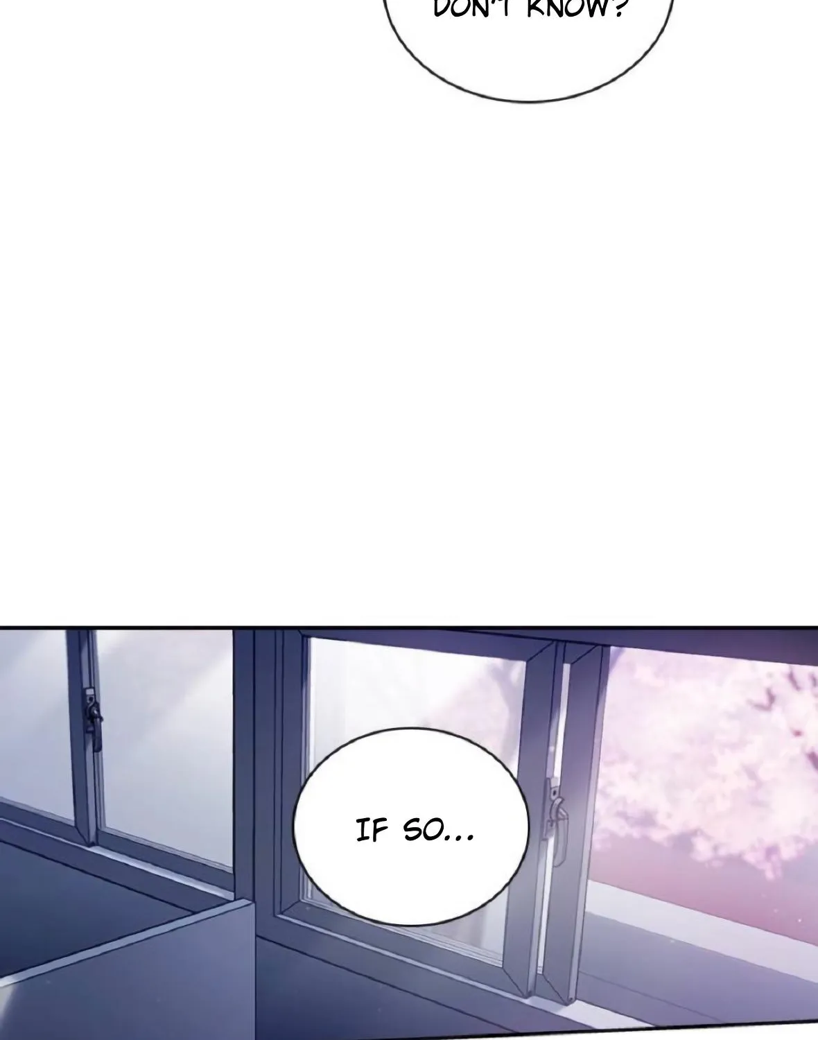 Read Friendly Competition chapter 12 image 103 on Lezhin