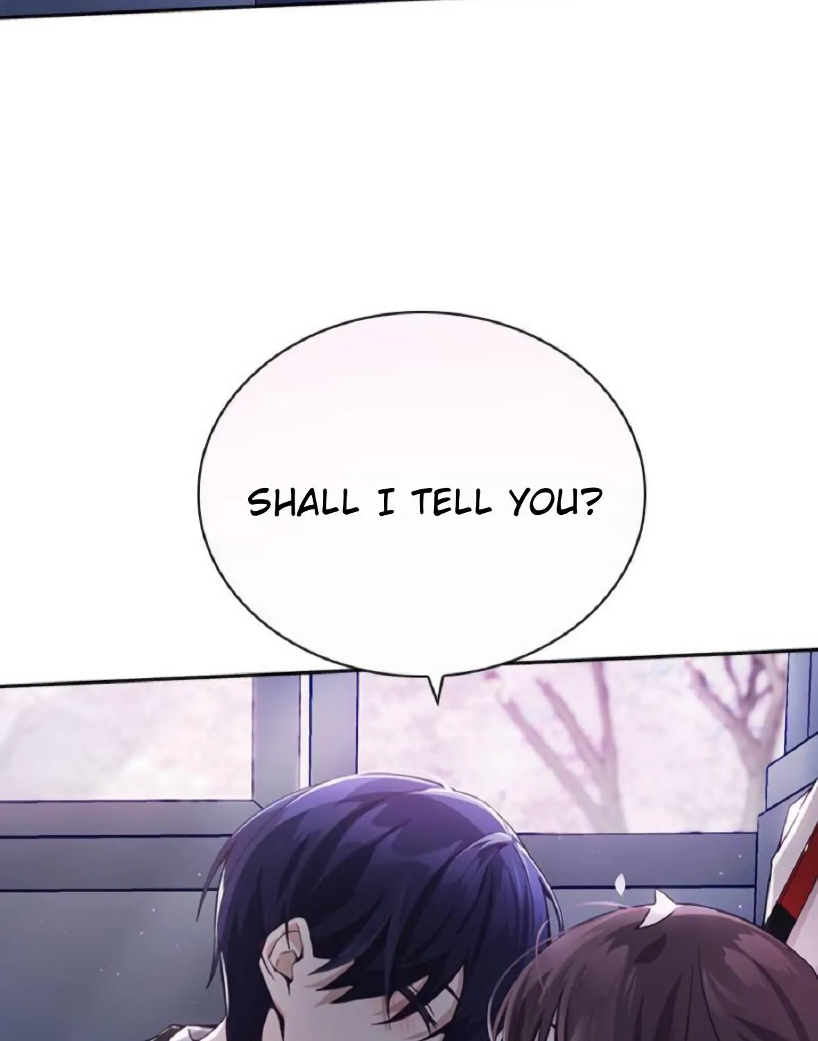 Read Friendly Competition chapter 12 image 104 on Lezhin