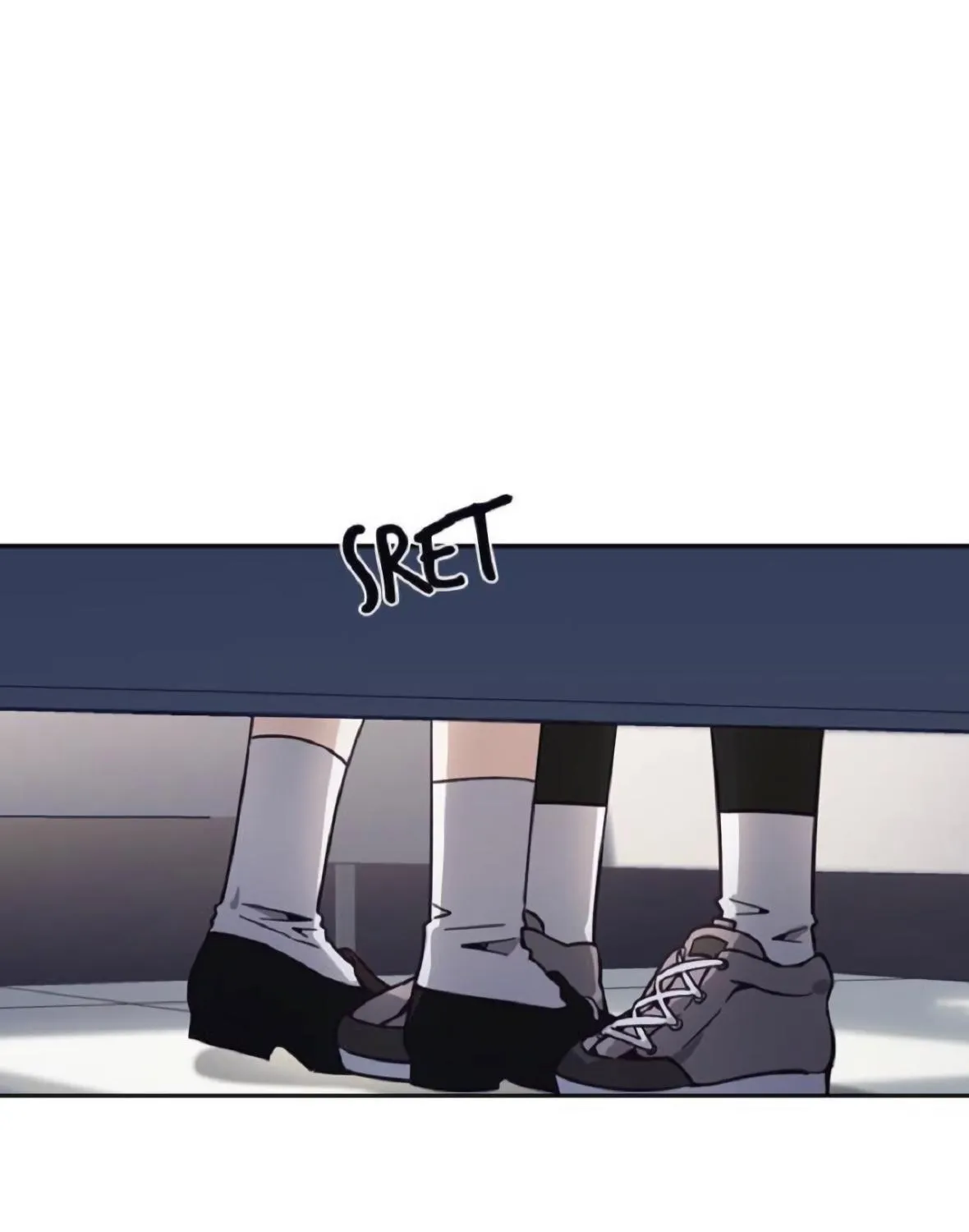 Read Friendly Competition chapter 12 image 106 on Lezhin