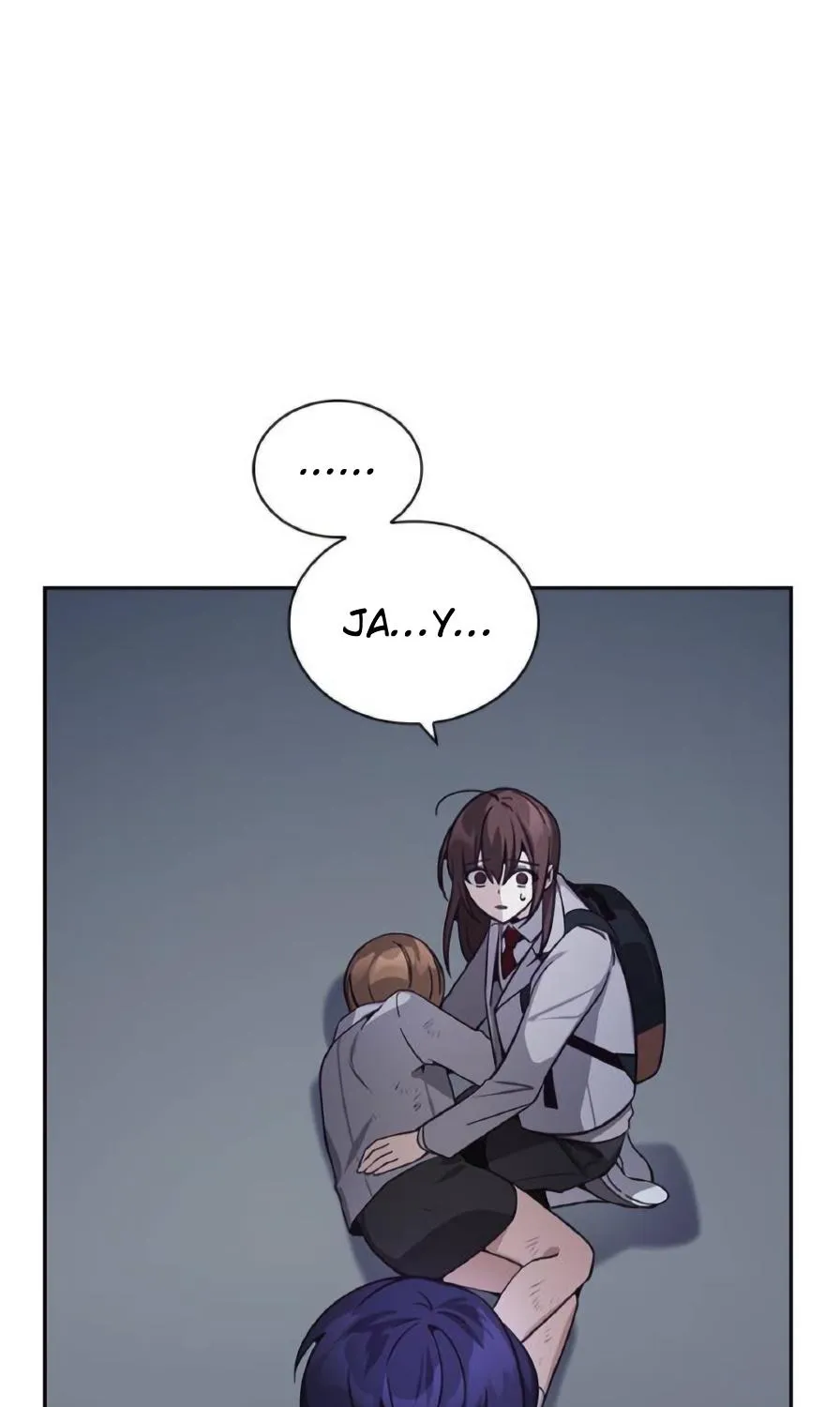 Read Friendly Competition chapter 12 image 11 on Lezhin