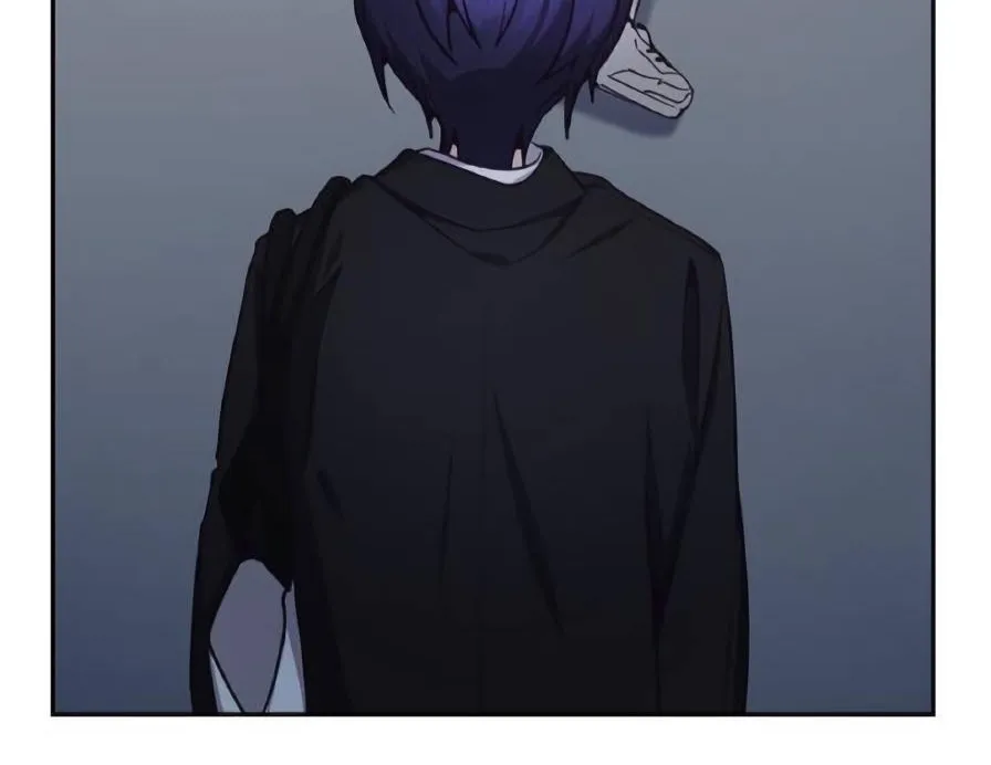 Read Friendly Competition chapter 12 image 12 on Lezhin