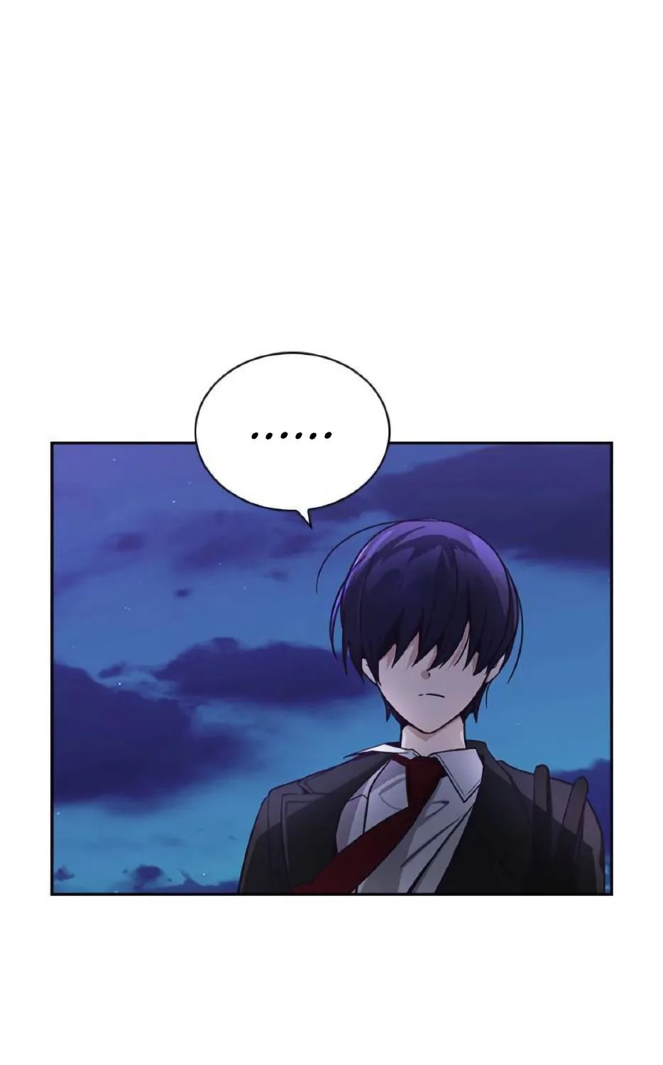 Read Friendly Competition chapter 12 image 13 on Lezhin