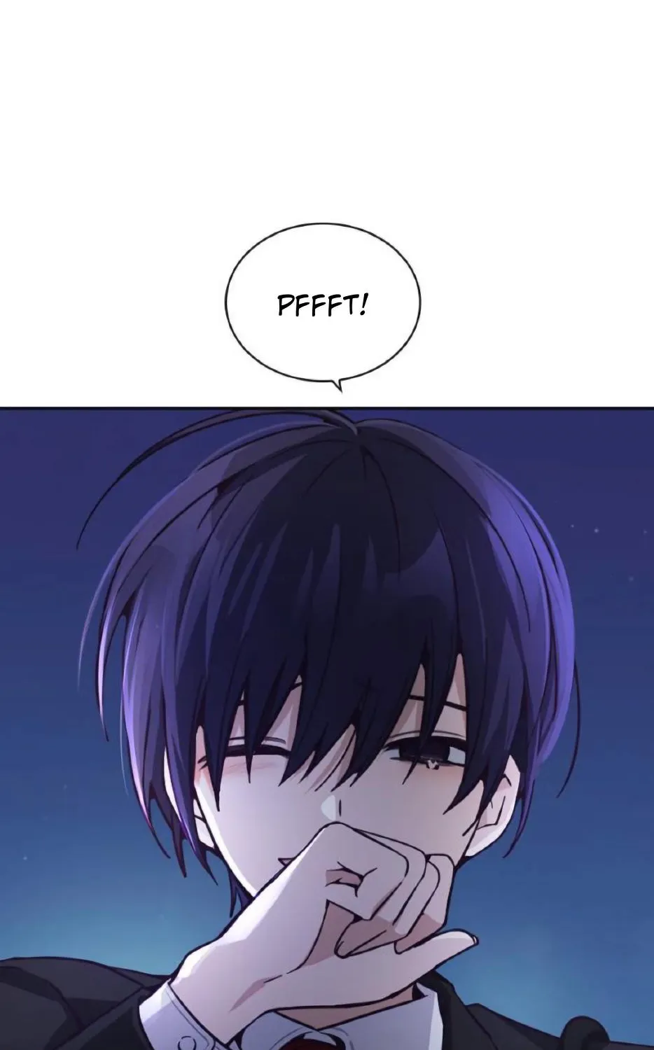 Read Friendly Competition chapter 12 image 14 on Lezhin