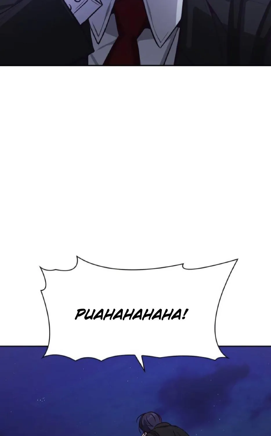 Read Friendly Competition chapter 12 image 15 on Lezhin