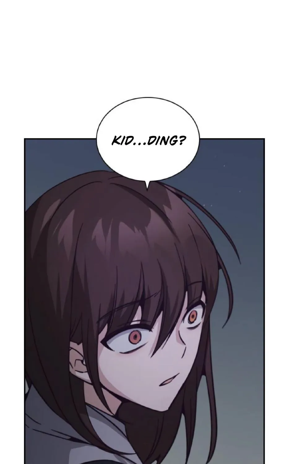 Read Friendly Competition chapter 12 image 17 on Lezhin