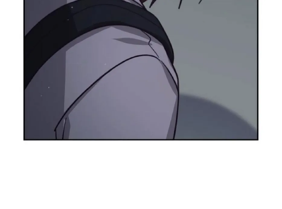 Read Friendly Competition chapter 12 image 18 on Lezhin