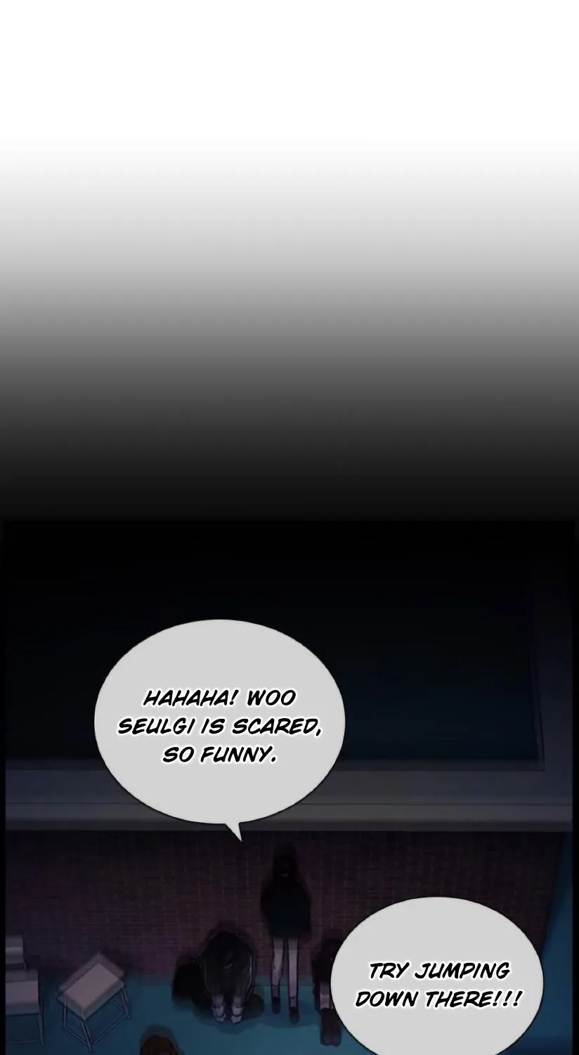 Read Friendly Competition chapter 12 image 19 on Lezhin