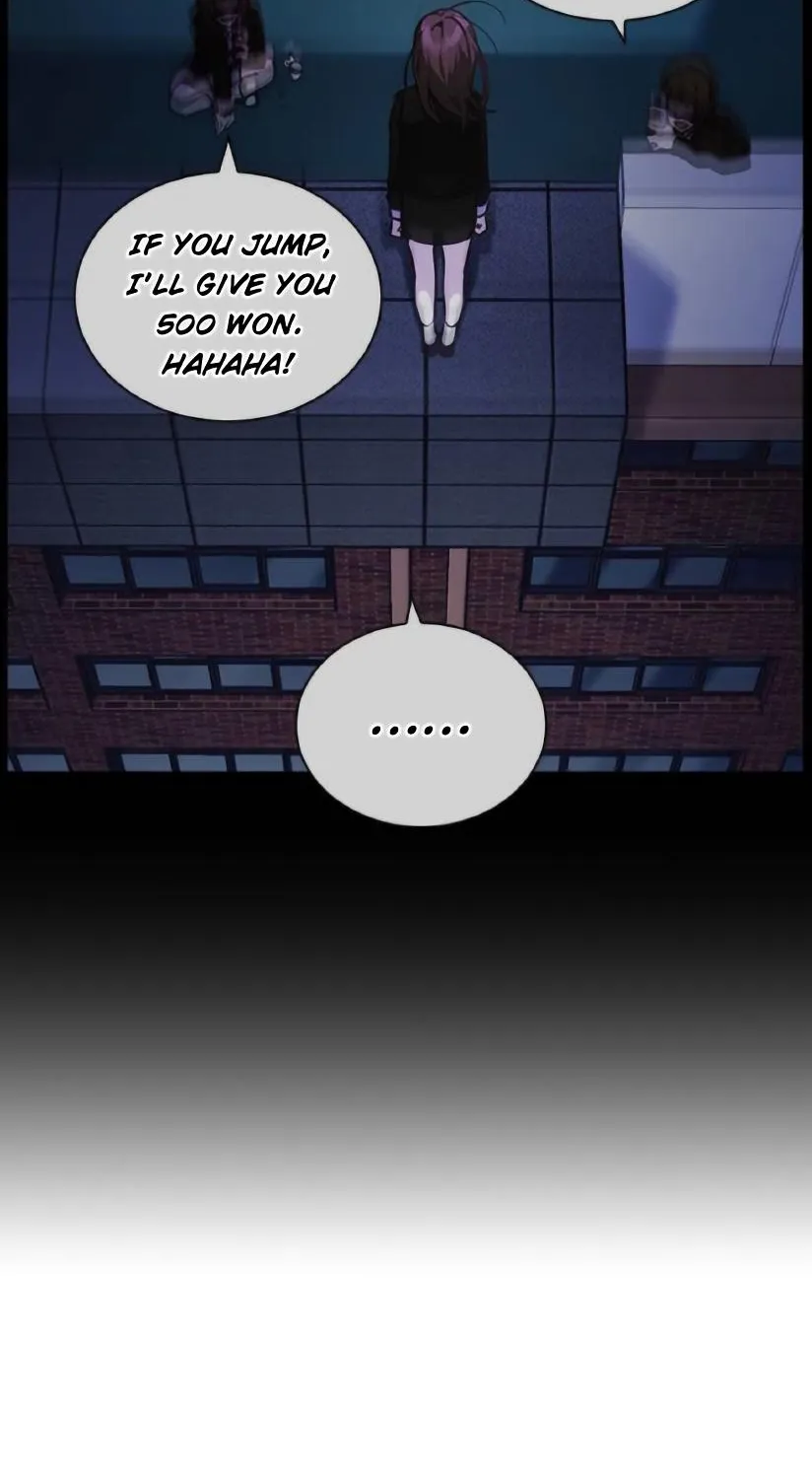 Read Friendly Competition chapter 12 image 20 on Lezhin
