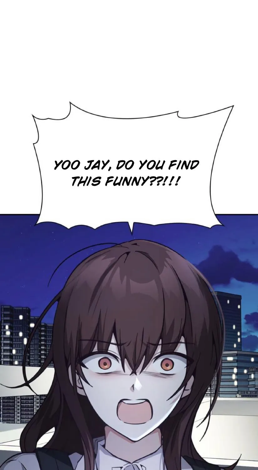 Read Friendly Competition chapter 12 image 21 on Lezhin