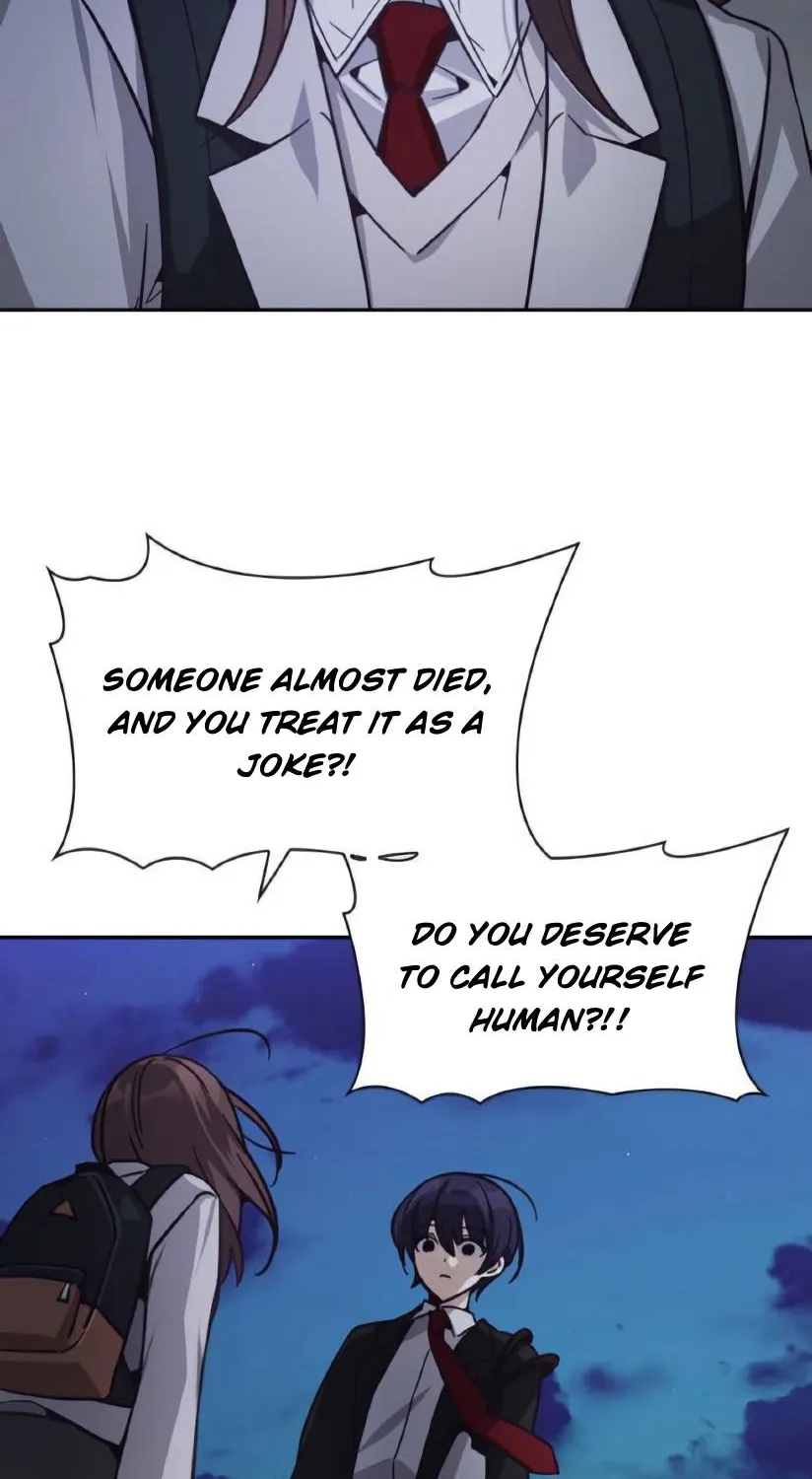 Read Friendly Competition chapter 12 image 22 on Lezhin