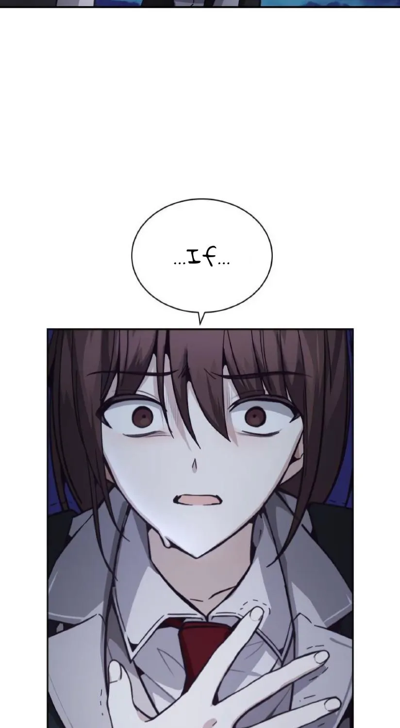 Read Friendly Competition chapter 12 image 23 on Lezhin