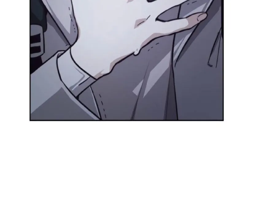 Read Friendly Competition chapter 12 image 24 on Lezhin