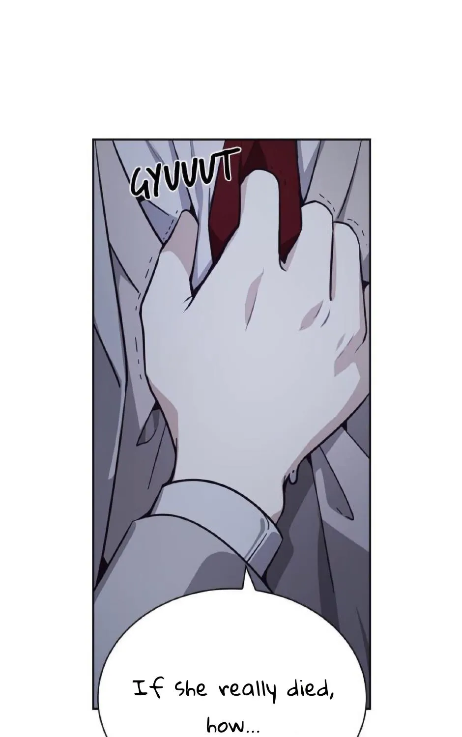 Read Friendly Competition chapter 12 image 25 on Lezhin