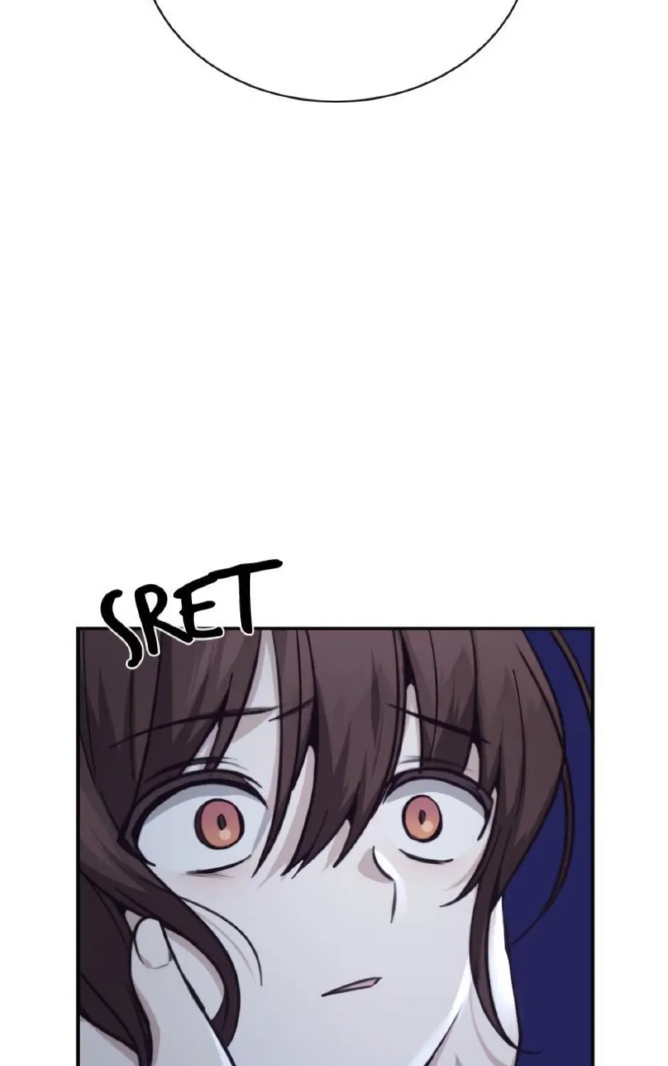 Read Friendly Competition chapter 12 image 26 on Lezhin