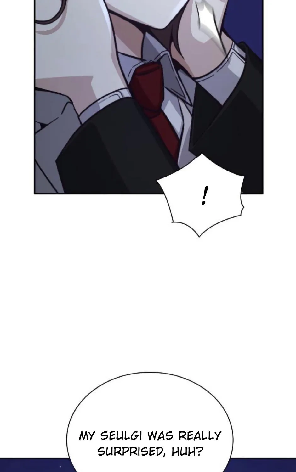 Read Friendly Competition chapter 12 image 27 on Lezhin