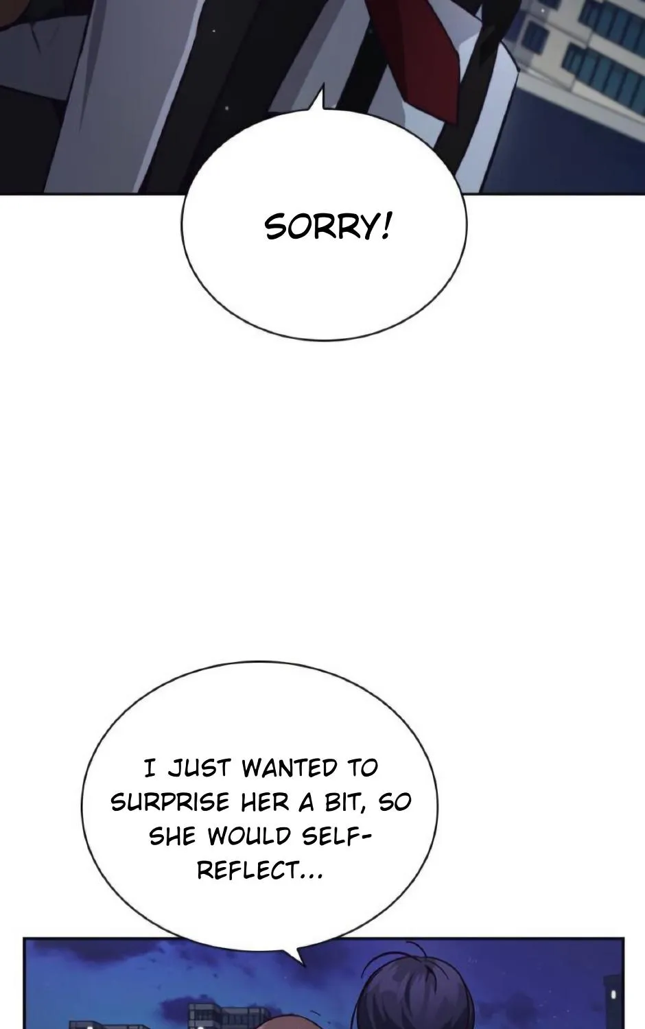 Read Friendly Competition chapter 12 image 29 on Lezhin